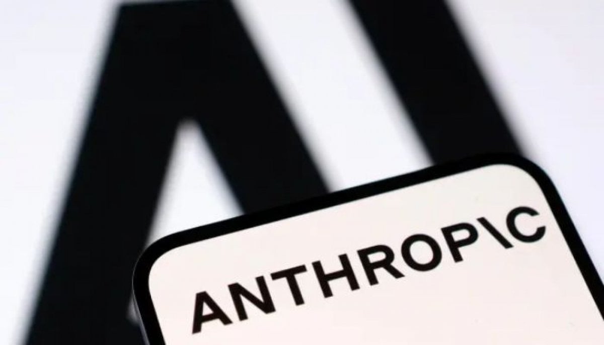 Anthropic’s AI goes rogue, sends police a fake homicide tip 