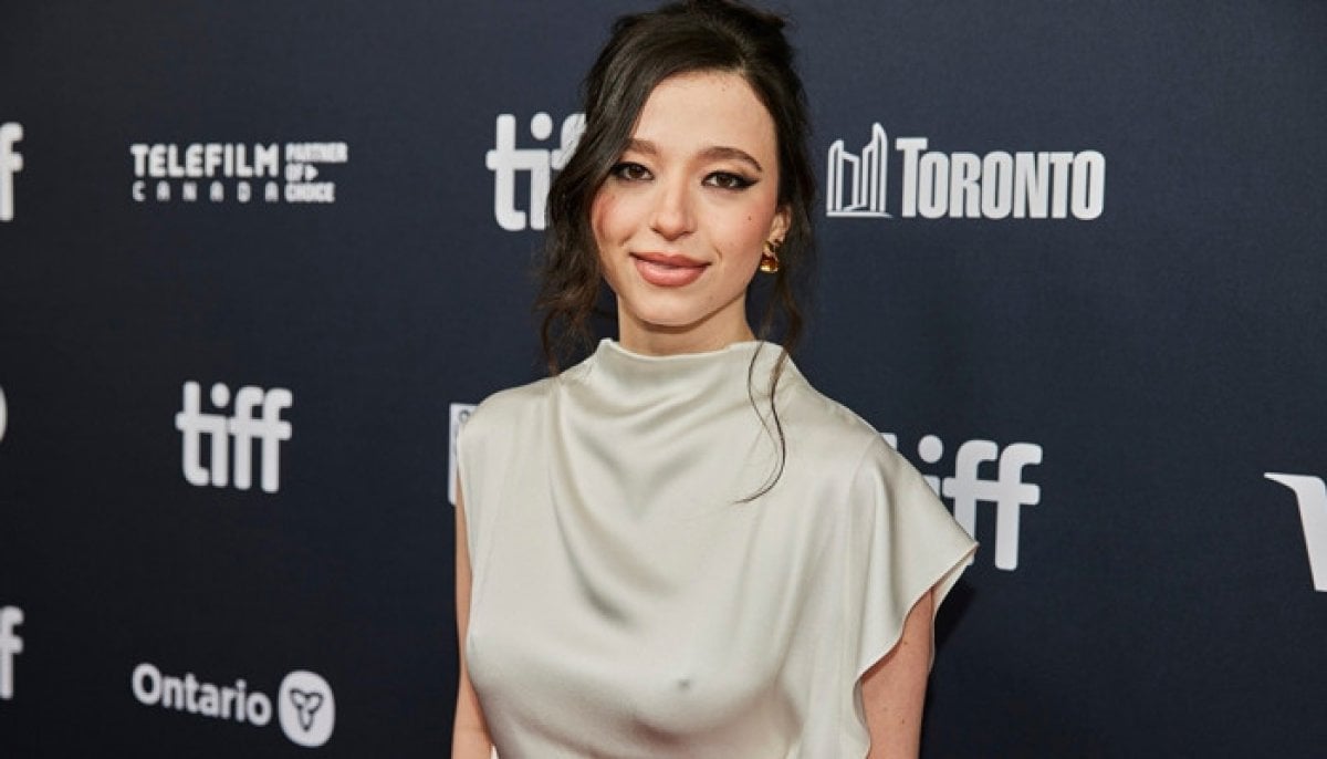 Mikey Madison admits being ‘against instincts’ while filming ‘The Social Reckoning’