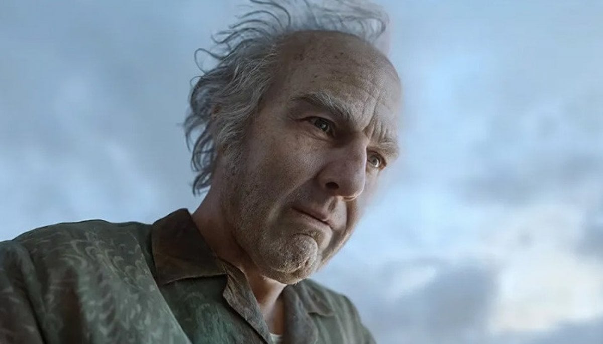 ‘Digger’ staggering box office losses revealed