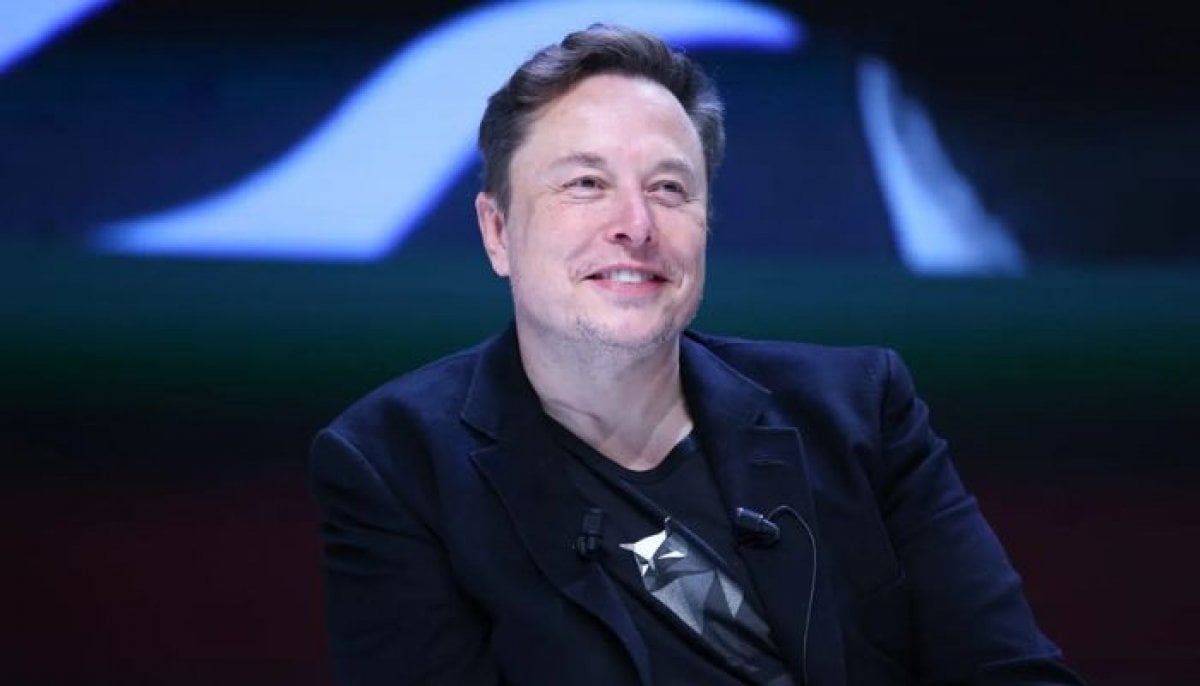 Can AI be tortured? Elon Musk weighs in: ‘Feels like a person with gun to their head’