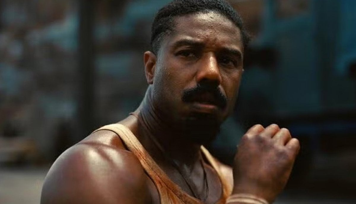‘Miami Vice ’85’ first look offers gritty glimpse of undercover cops