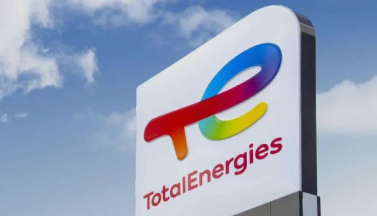 TotalEnergies expands US renewable venture with KKR in $1.2B solar portfolio deal