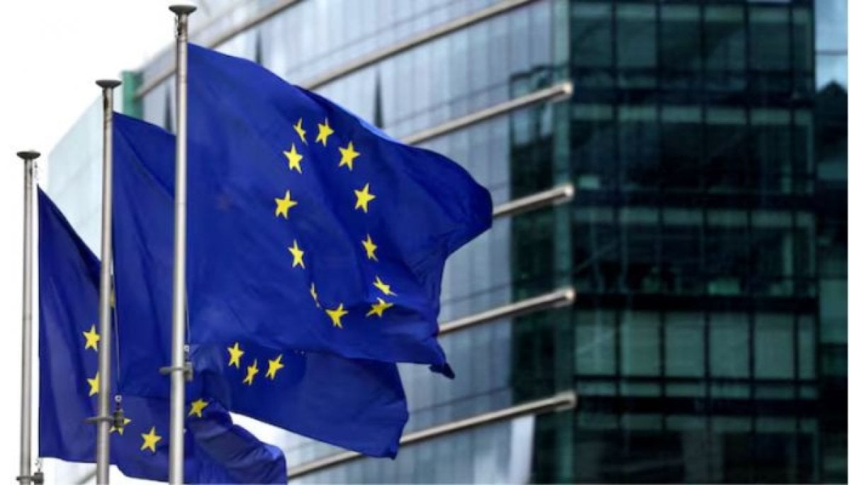 EU clears €115M AGILE initiative to boost small-scale defense tech and startups