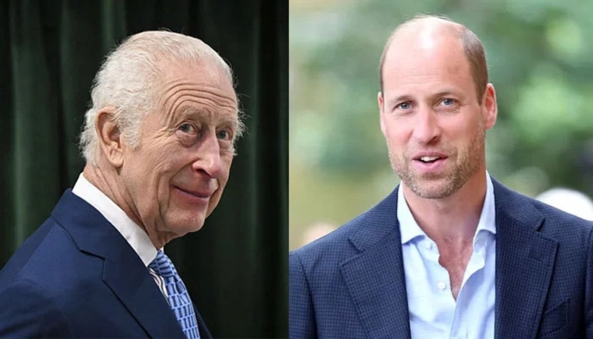 King Charles, Prince William to be seen together for join appearance