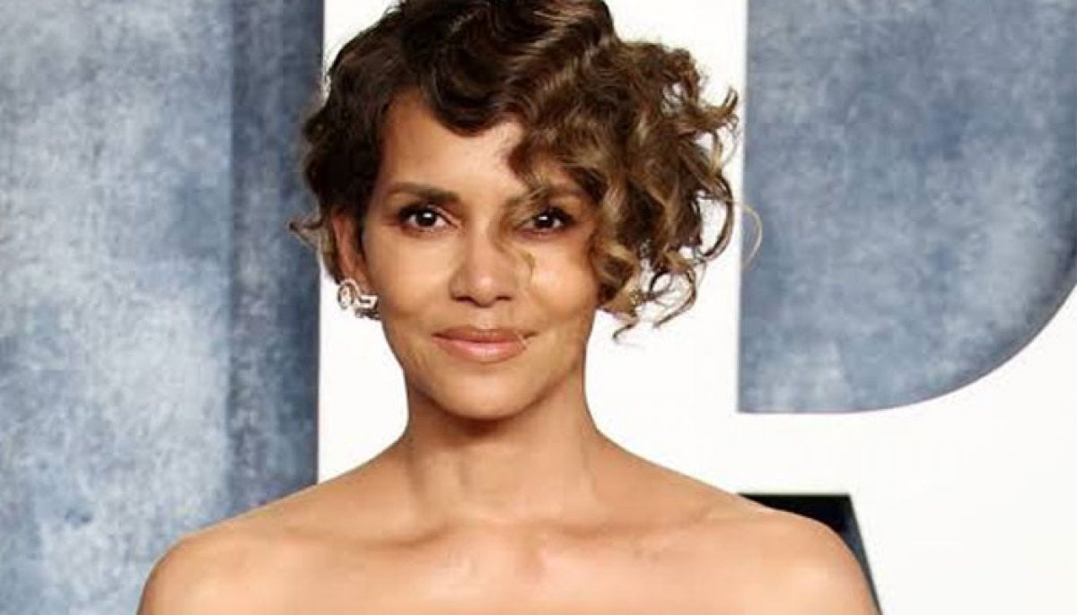 Halle Berry’s custody case: New voice may enter the courtroom