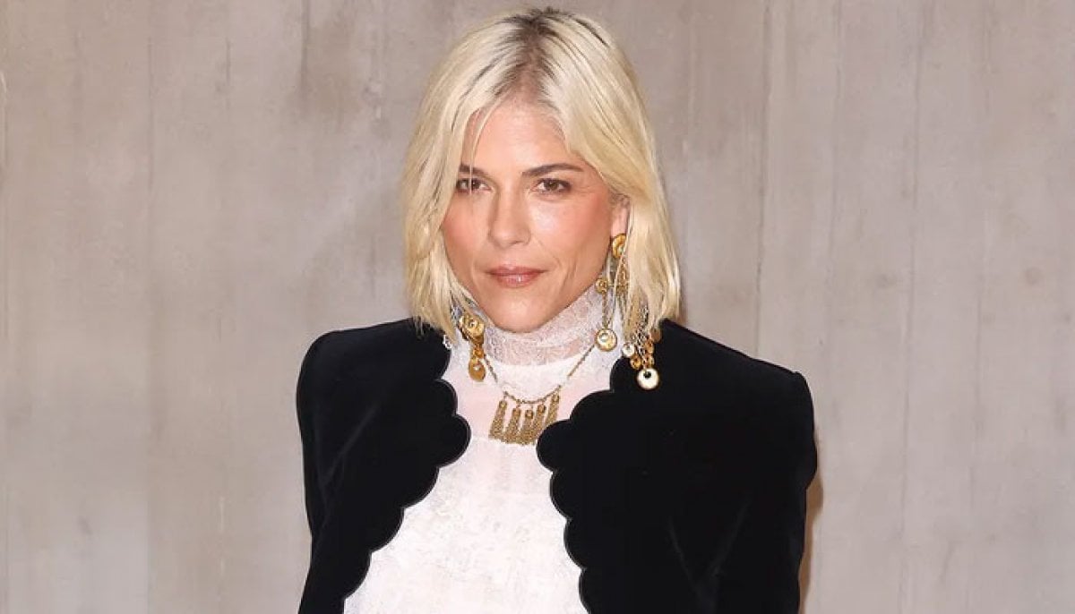 Selma Blair's lawyer reveals what may have triggered her alleged conduct on Delta flight