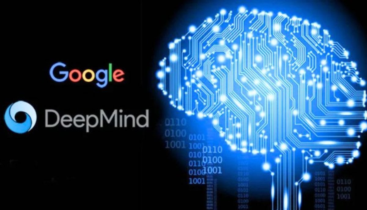 Google DeepMind, Google Cloud grant European researchers access to frontier AI models and $3M in compute