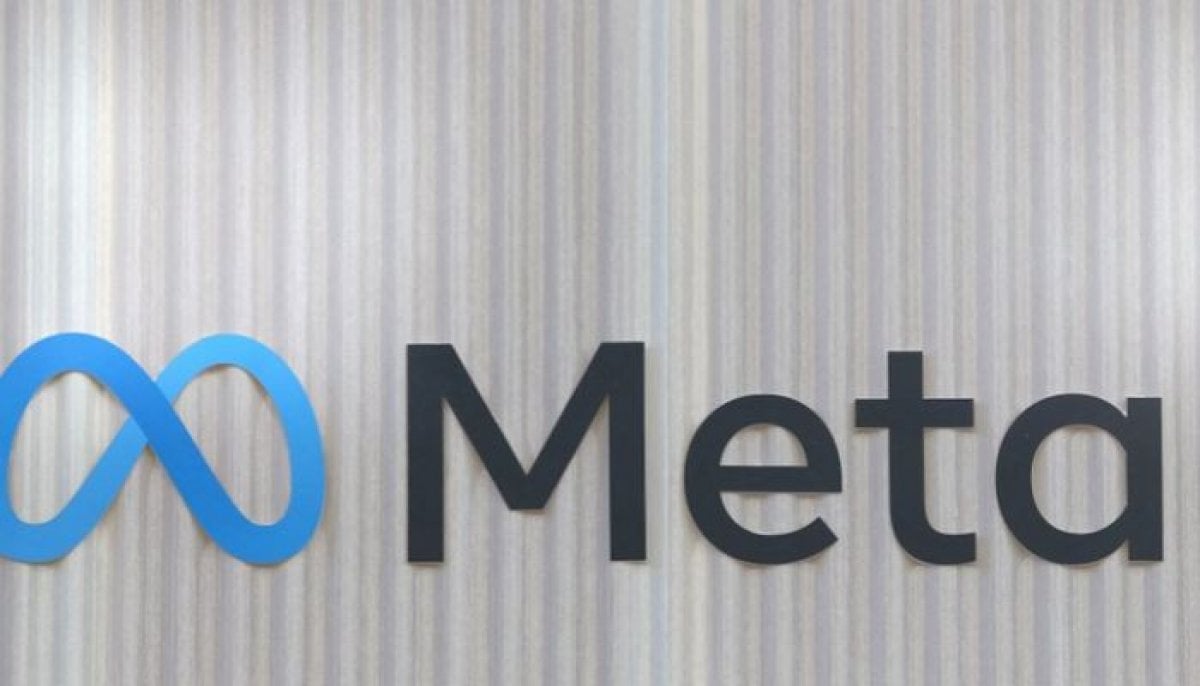 Meta challenges UK online safety watchdog: Here’s why
