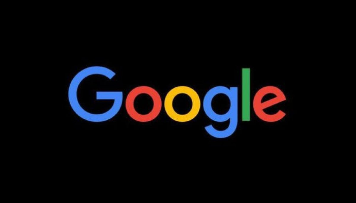Google’s flagship AI model Gemini 4 Argon is here: What developers need to know