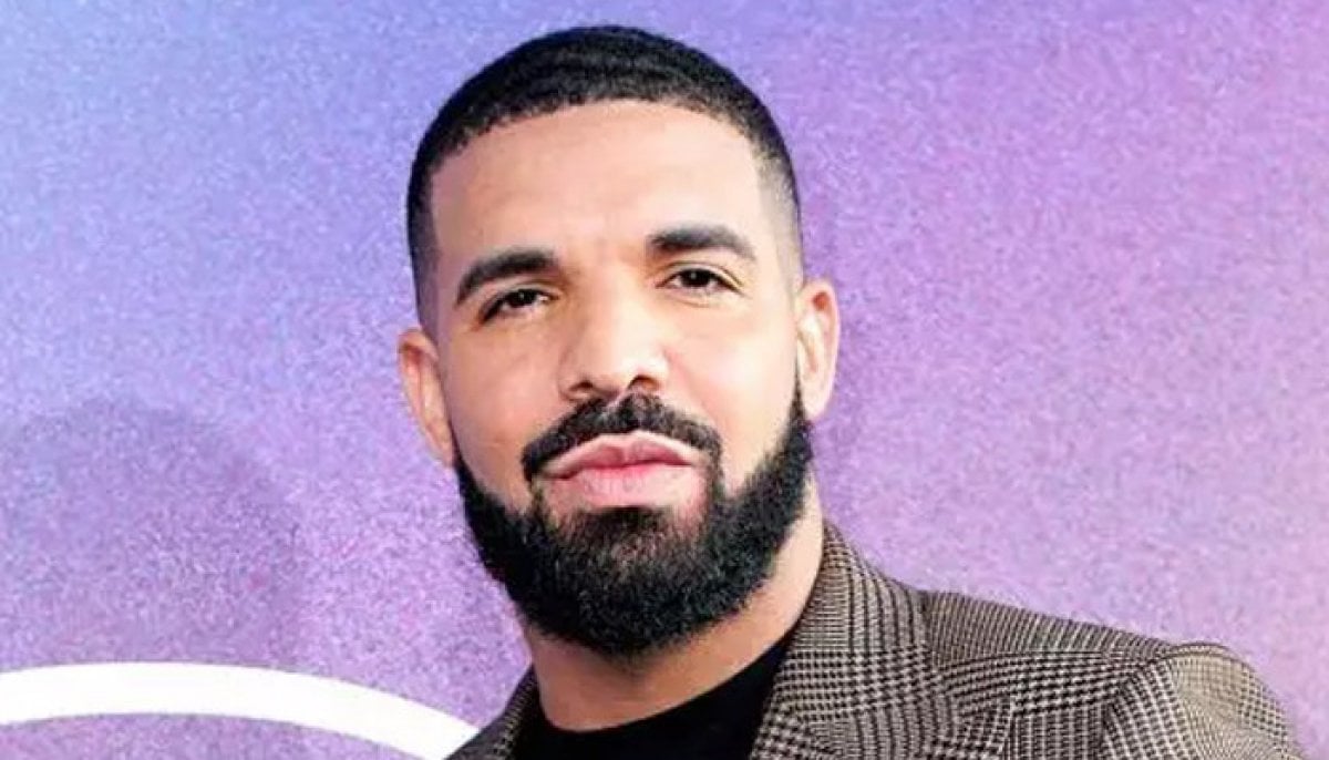 Drake achieves major feat as R&B and Hip-Hop artist