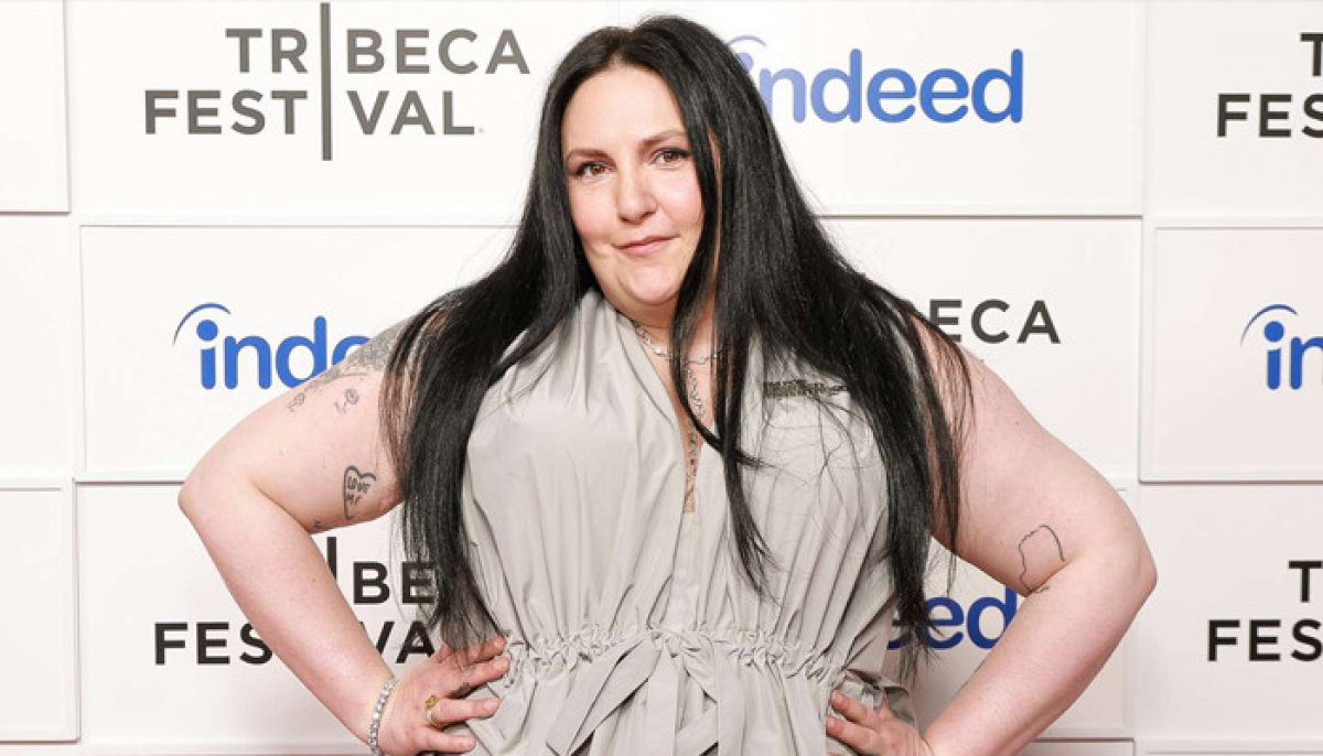 Lena Dunham gives update on return of ‘Girls’