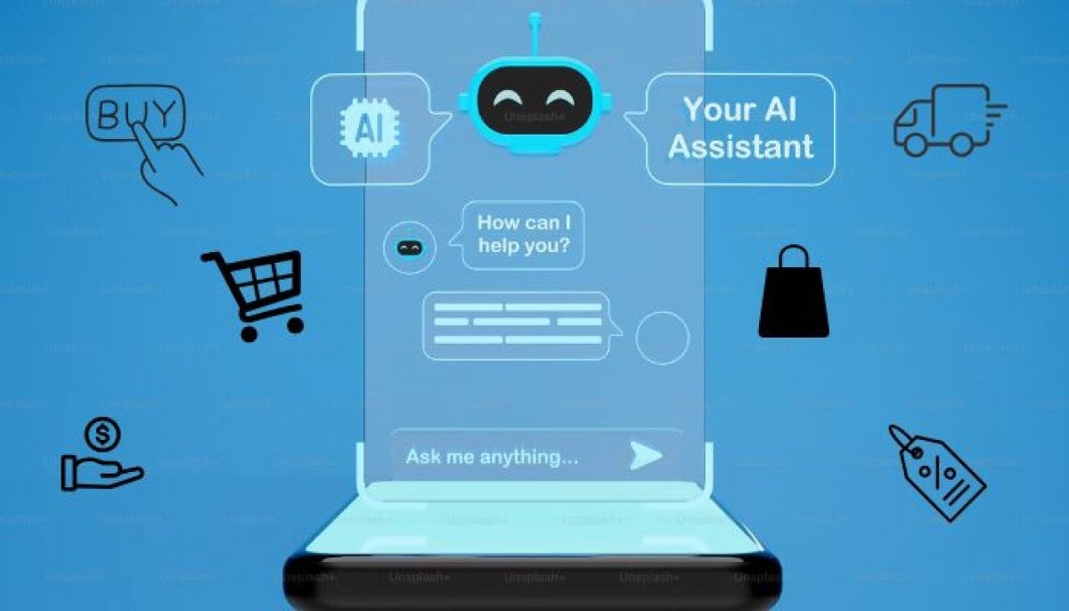 Your AI shopping assistant may be quoting prices stores never posted