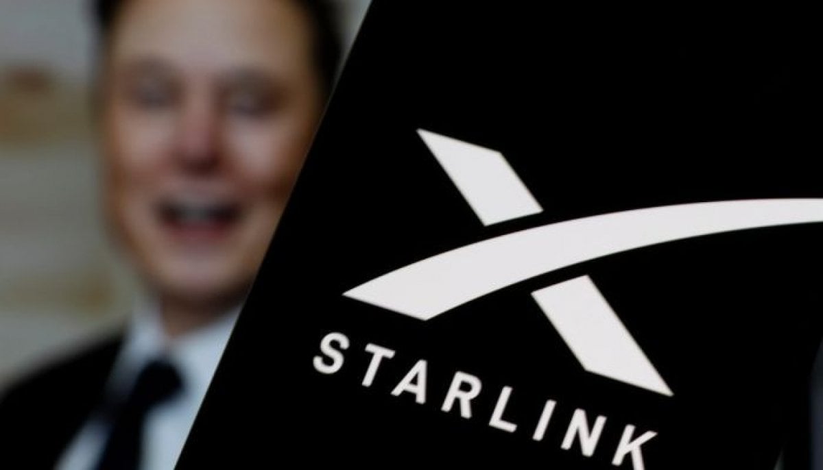 Why is SpaceX restricting Starlink in Ukraine?