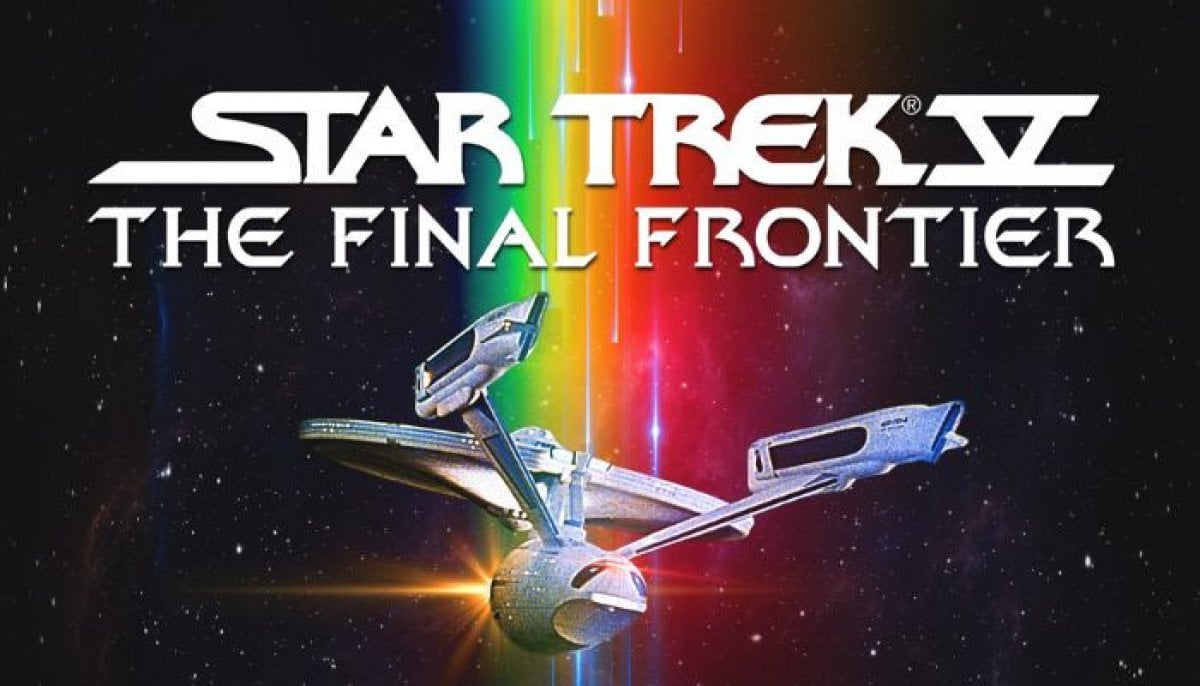 Star Trek Ascendancy shipment expected soon after production delays