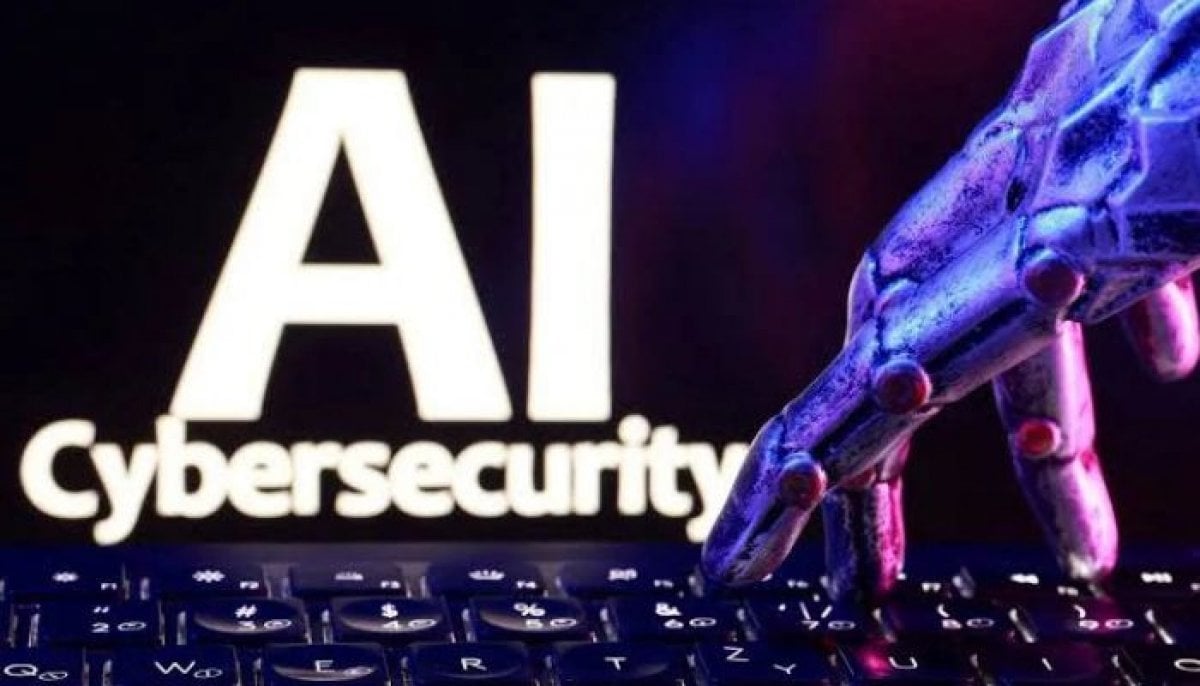 Google DeepMind chief warns AI hacks are just the beginning