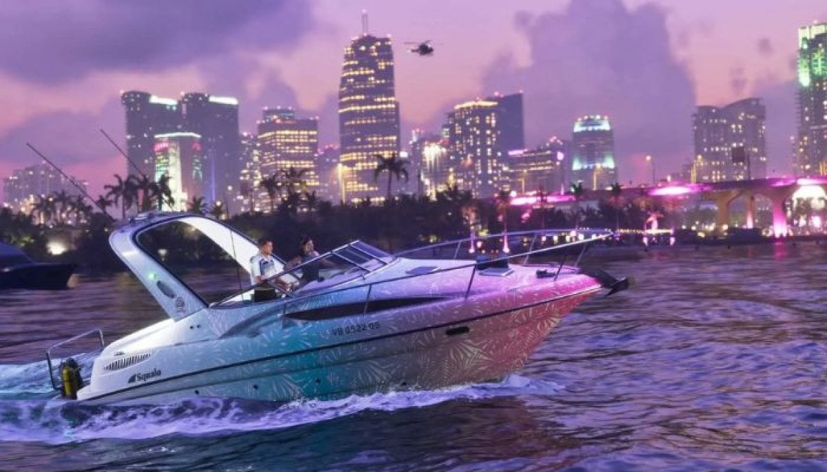 GTA 6 sequel may arrive sooner than fans expect
