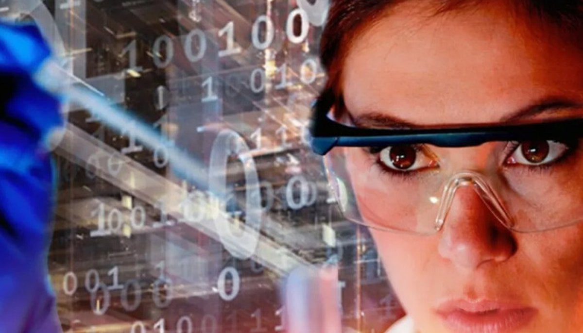 ‘Forensic Files’ makers reveal plan to boost viewership of 400-episode library