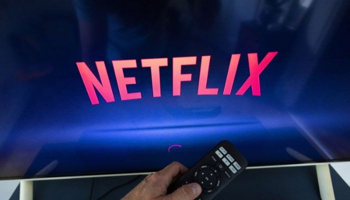 Netflix slashes 1,000 jobs: What’s behind the cuts?