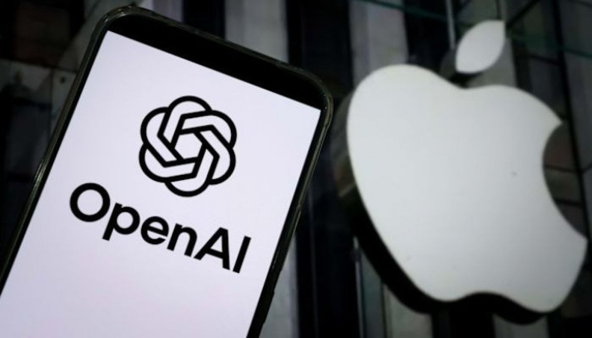 Apple and OpenAI head to court in trade secrets dispute: Key details to know
