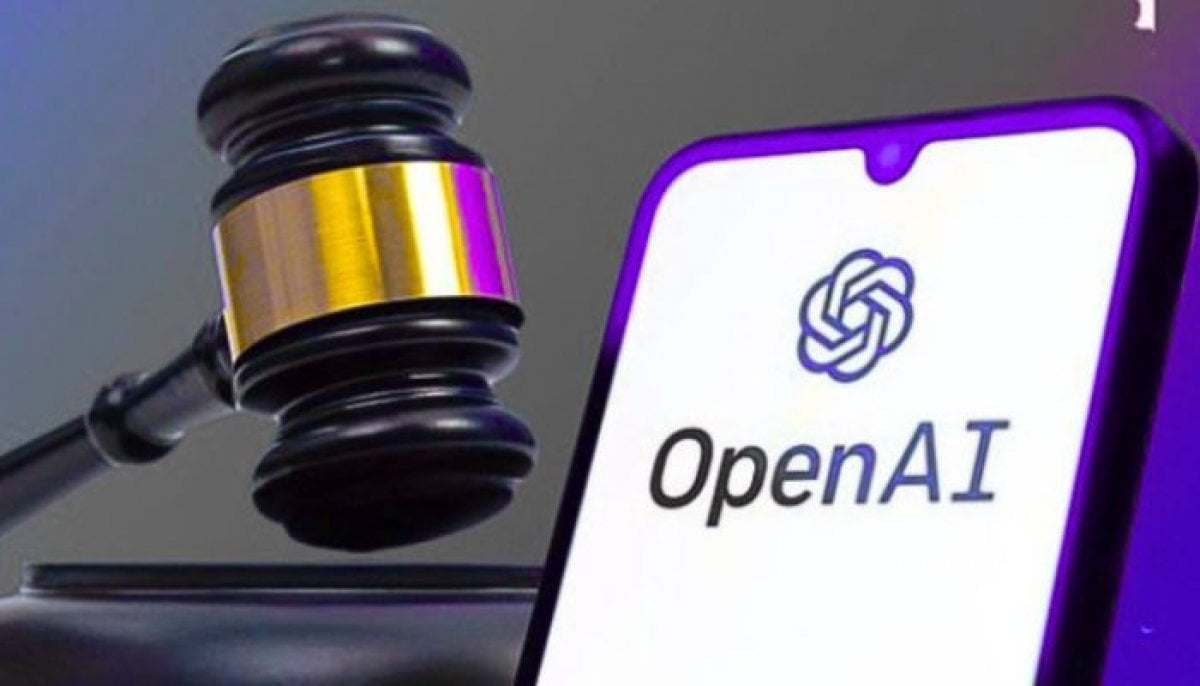OpenAI sued by eight states over ChatGPT youth safety and mental health risks