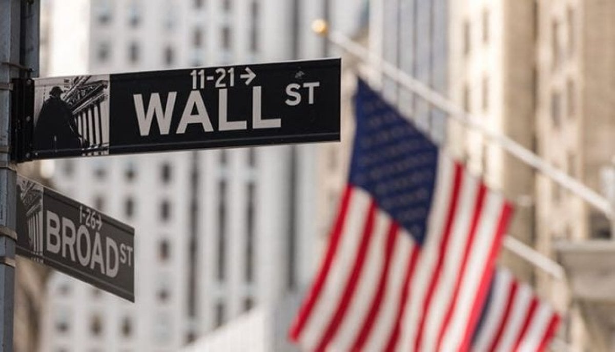 Can Wall Street keep rogue AI out of its systems?