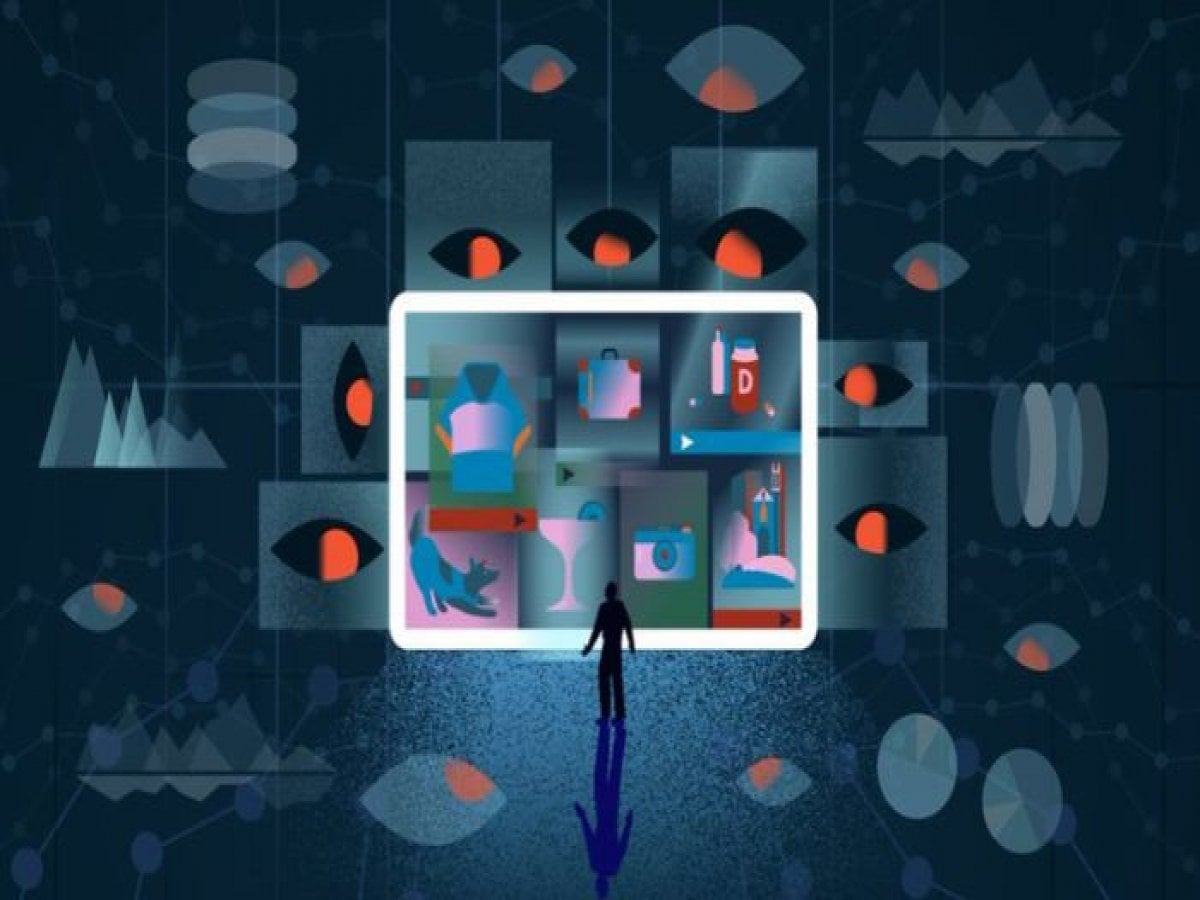 Programmatic Ad Security Crisis Triggers Regulatory Overhaul | Sellers Face Compliance Costs & Platform Liability