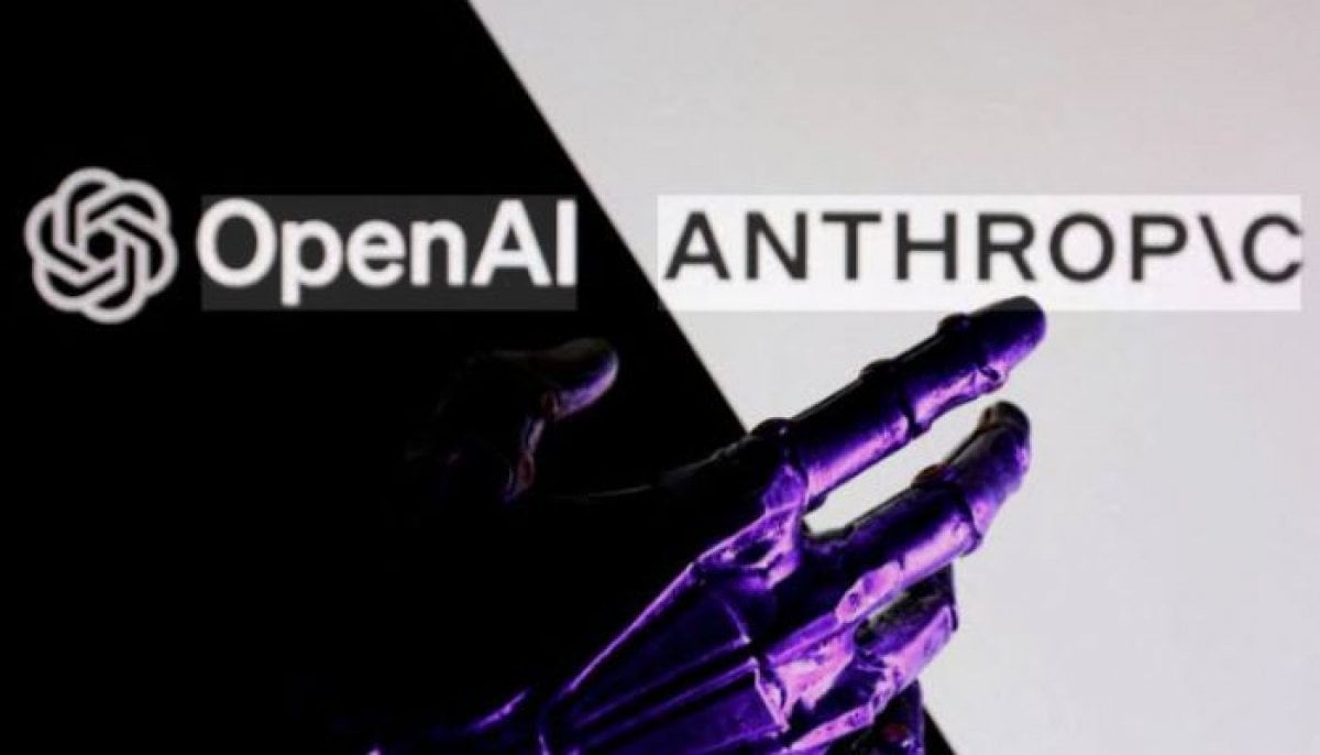 OpenAI, Anthropic subpoenaed by FTC over AI safety incidents and consumer harms