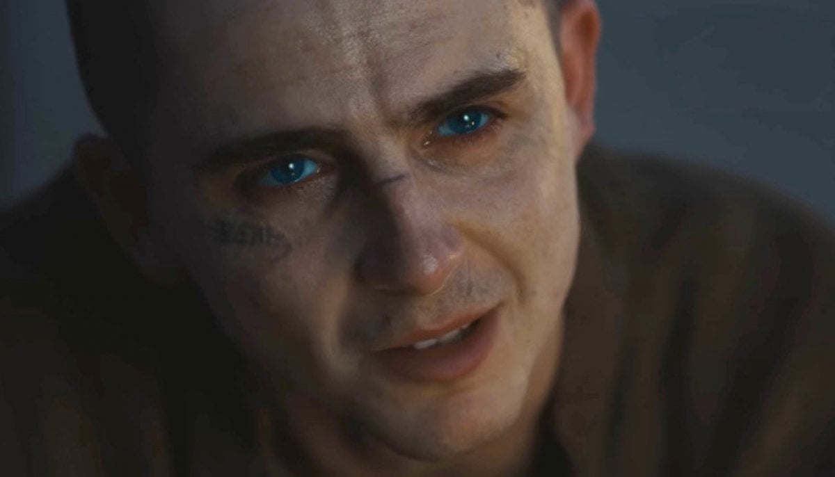 Timothée Chalamet hints at darker Paul Atreides in 'Dune: Part III'