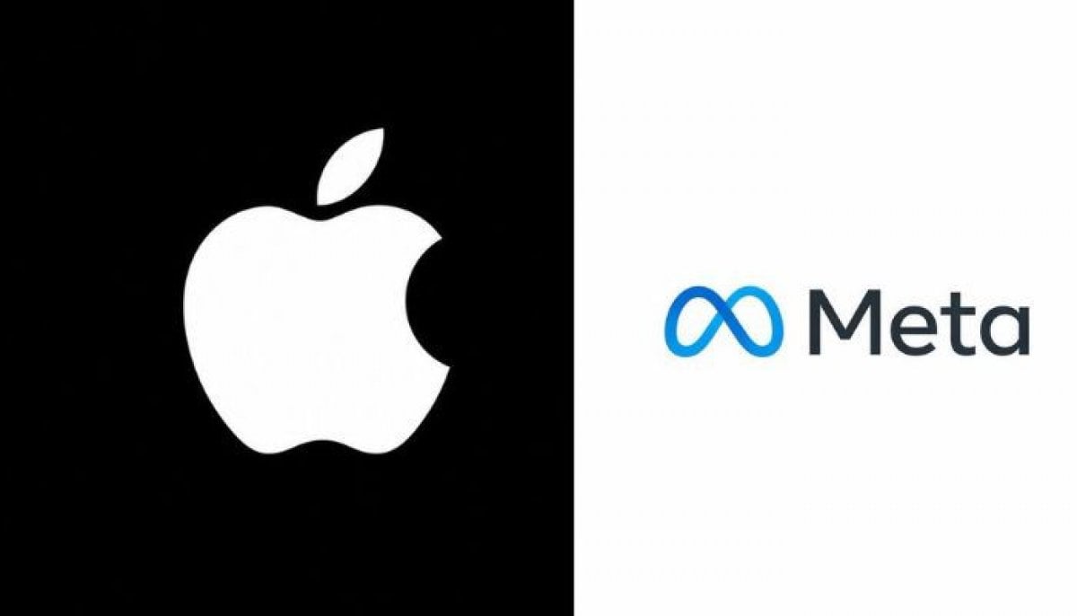Meta releases Muse Spark for Mac-optimized AI: What to know