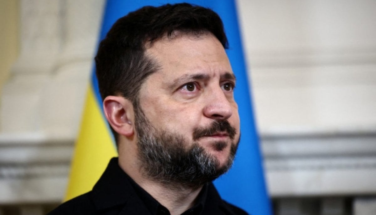 Ukraine resumes Russian oil strikes amid Starlink restrictions and US intelligence concerns