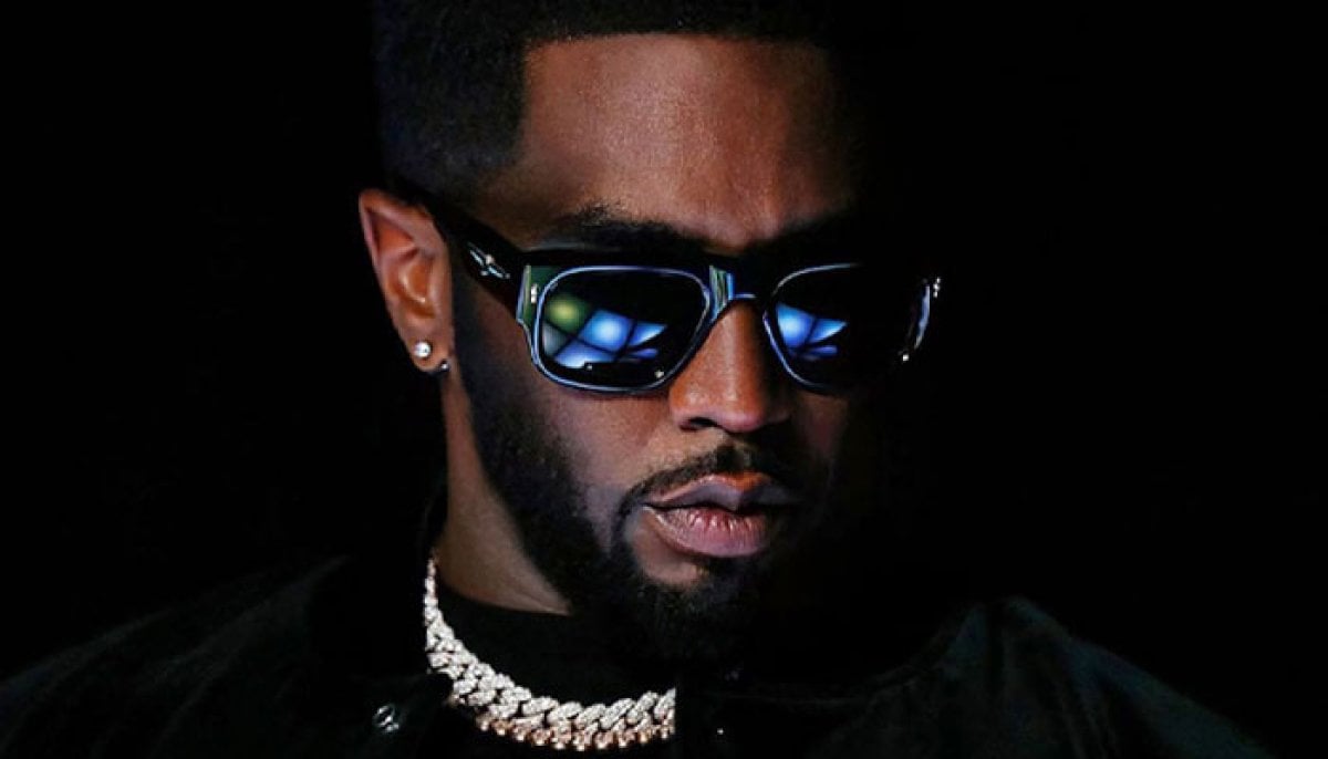 Diddy’s family reacts to reports he fought another inmate after head injury