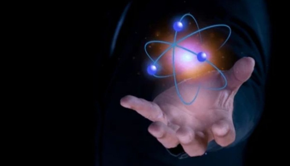 Is AI ready to rewrite our understanding of physics?