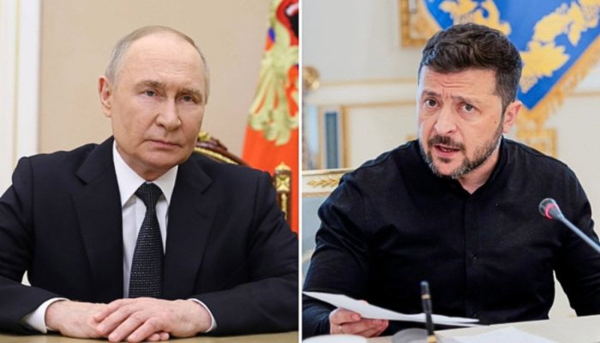 Russia targets European firms as Zelenskiy heads to EU summit
