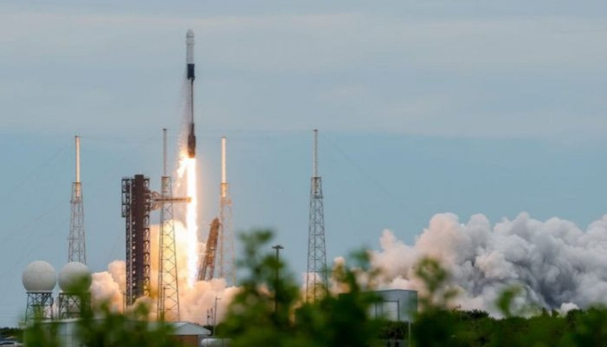 SpaceX sets Q3 2026 earnings release date: What to know