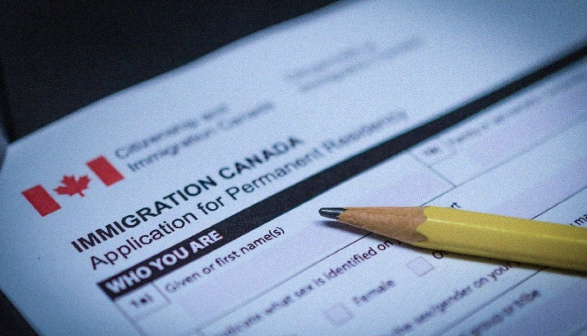 Canada changes Express Entry rules for high-paying jobs and removes LMIA requirement