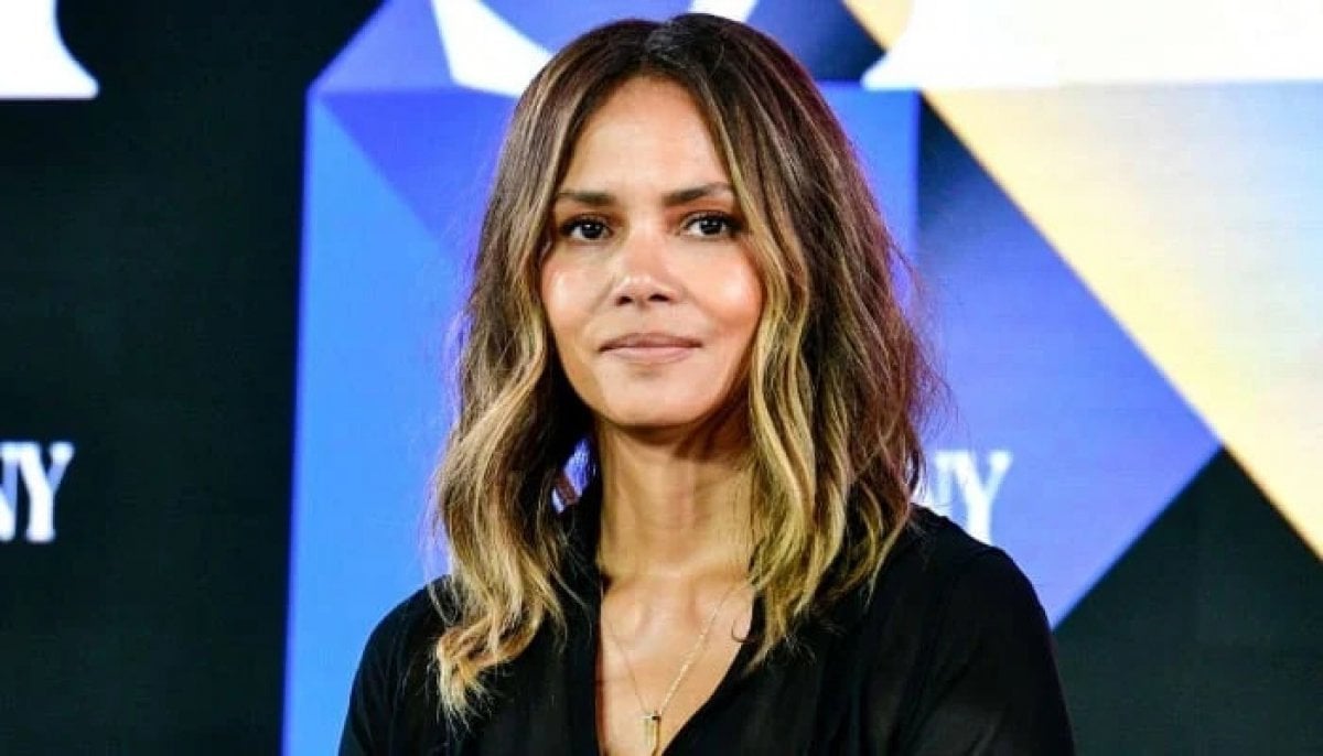 Halle Berry ‘flies into rage’ amid custody battle with ex husband