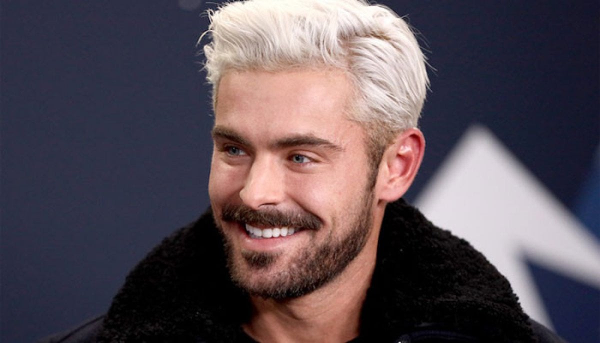 Zac Efron’s eco-conscious life in Australia after stepping back from Hollywood