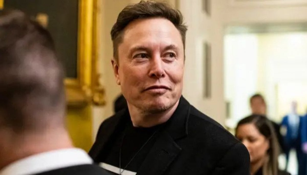 TikTok bans 3-hour Musk documentary account over 'violations'