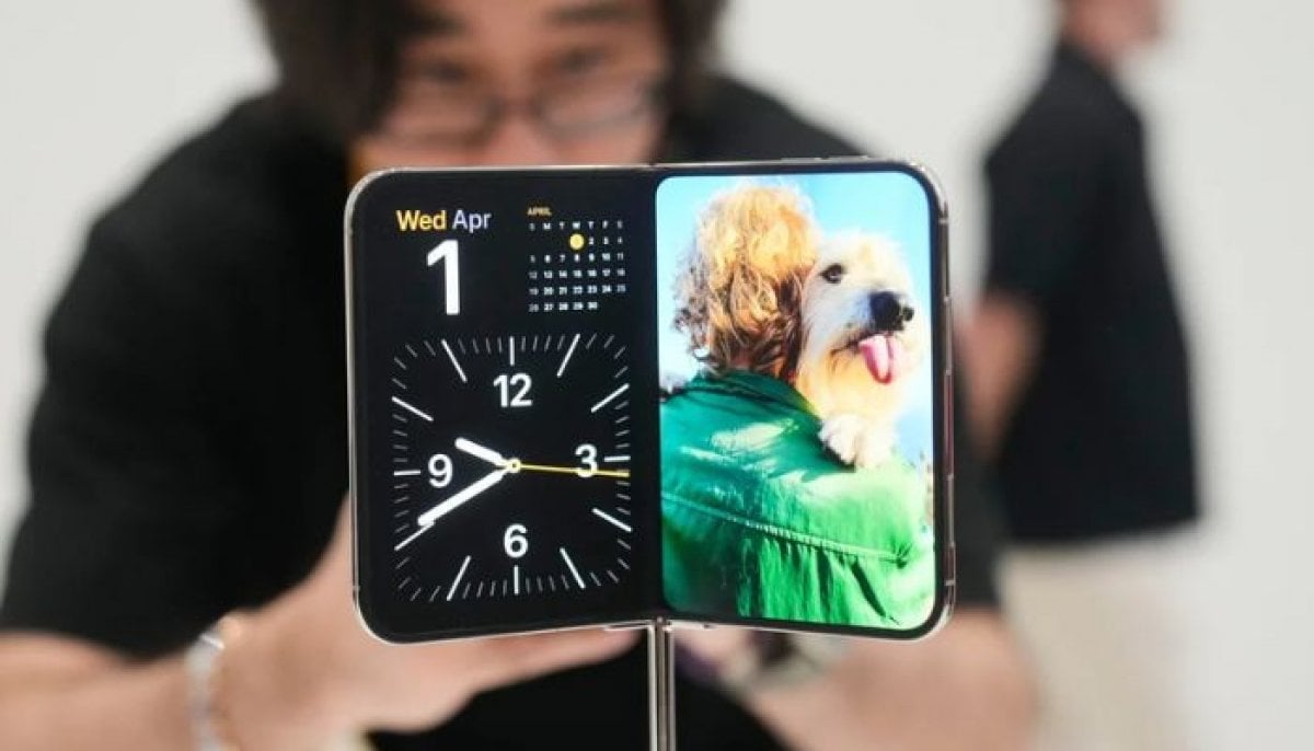 Missed iPhone Duo pre-orders? Apple Store walk-ins may be out of luck