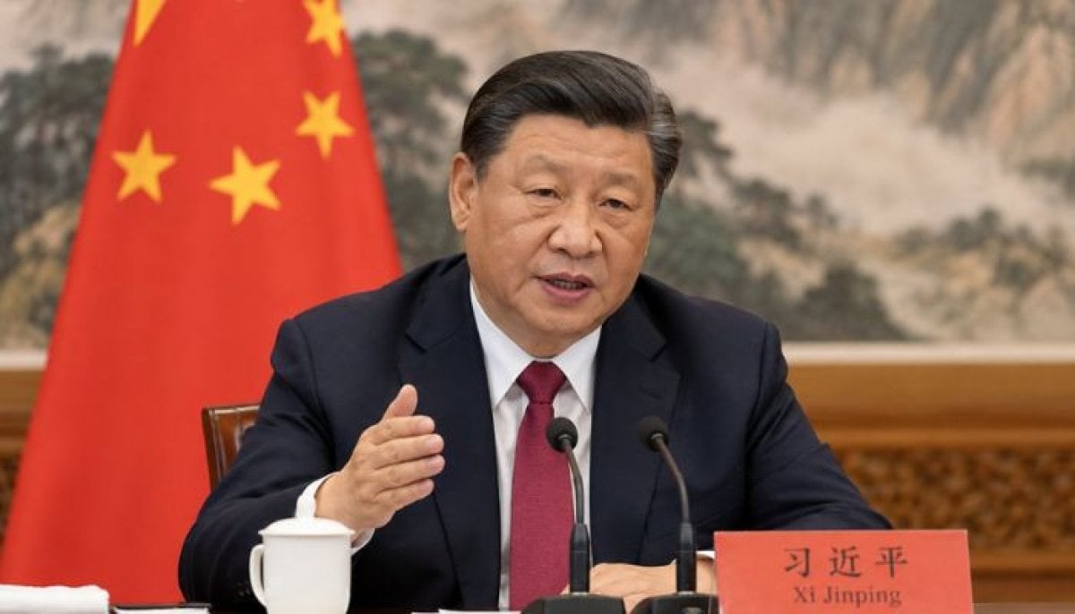 China targets solar supply chain with new export restrictions on key technologies