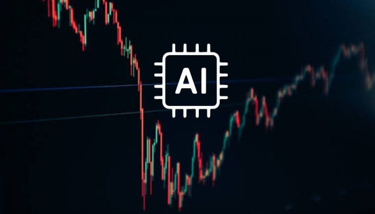 New plan would let Americans share in AI gains through stock accounts: Here's how