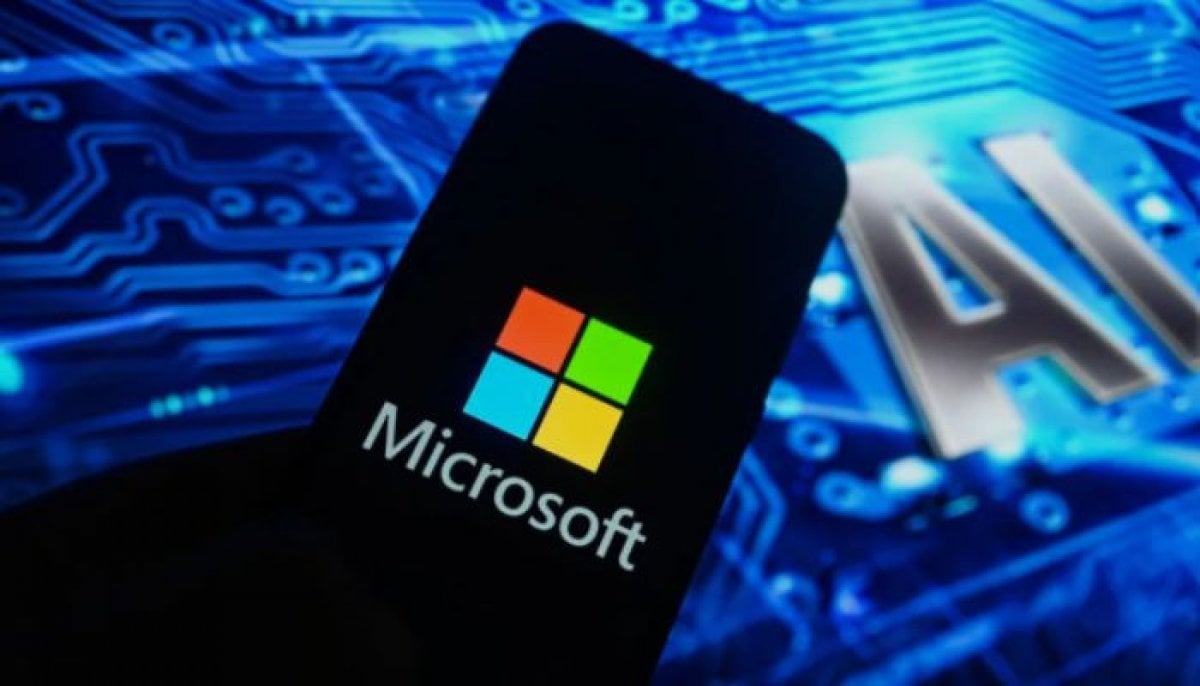 Microsoft scraps UK data center project with Nscale ahead of IPO