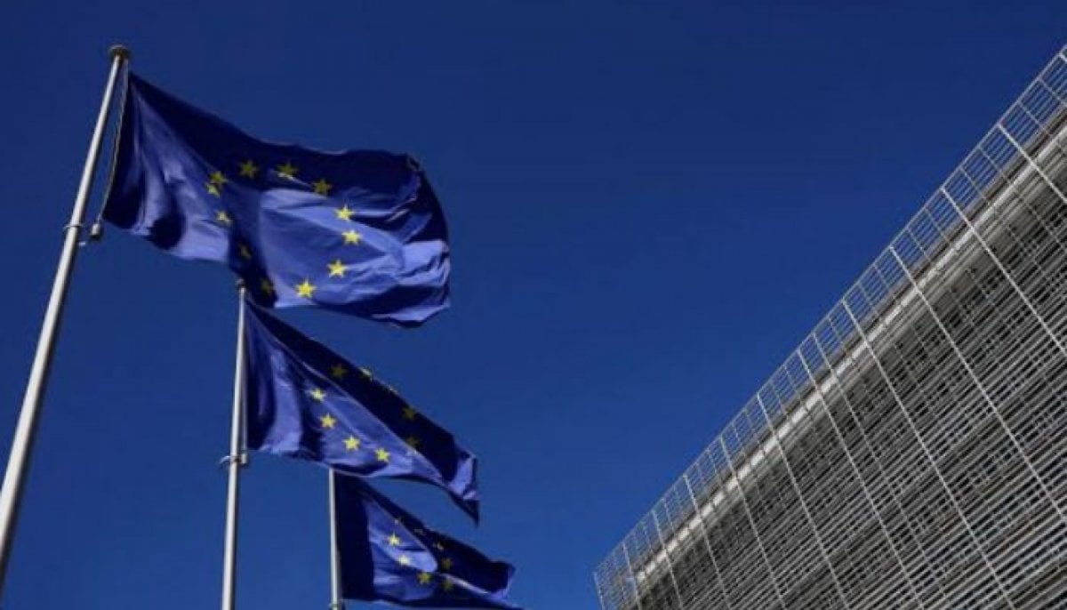 EU condemns West Bank settler attacks targeting European diplomats