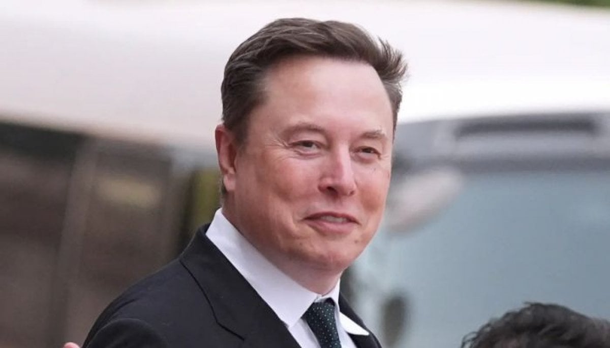 Elon Musk makes exciting announcement for American kids: 'This will be the first of many'