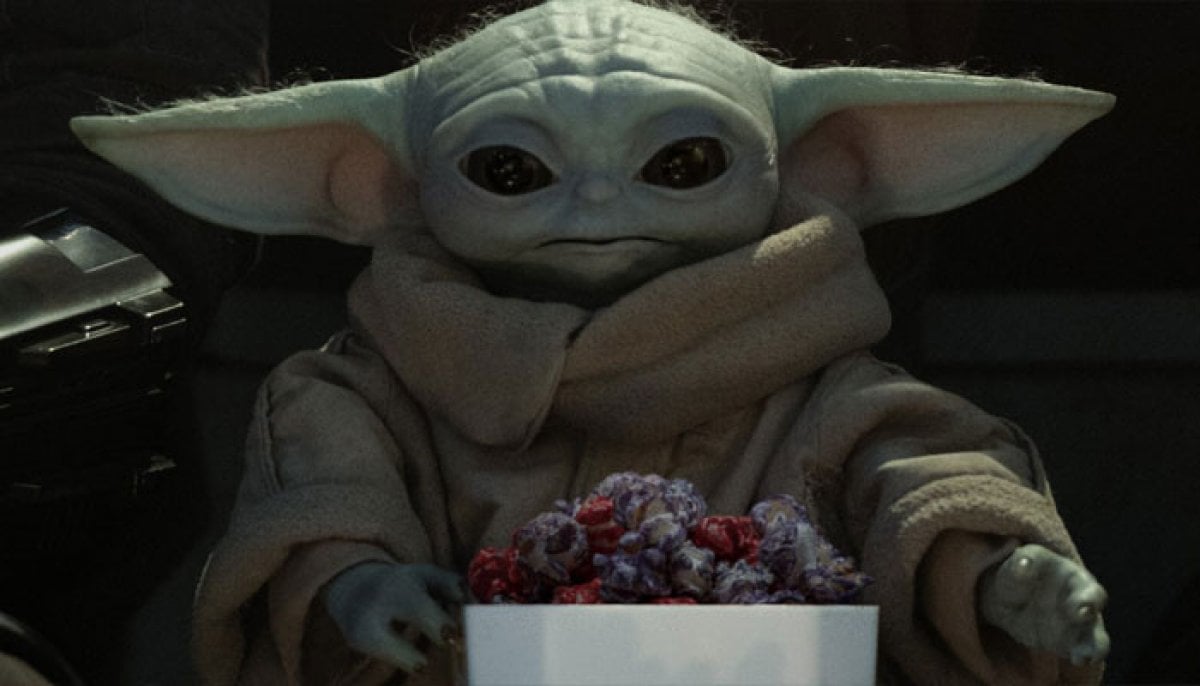 Taika Waititi gives disappointing update on his long-awaited 'Star Wars' movie