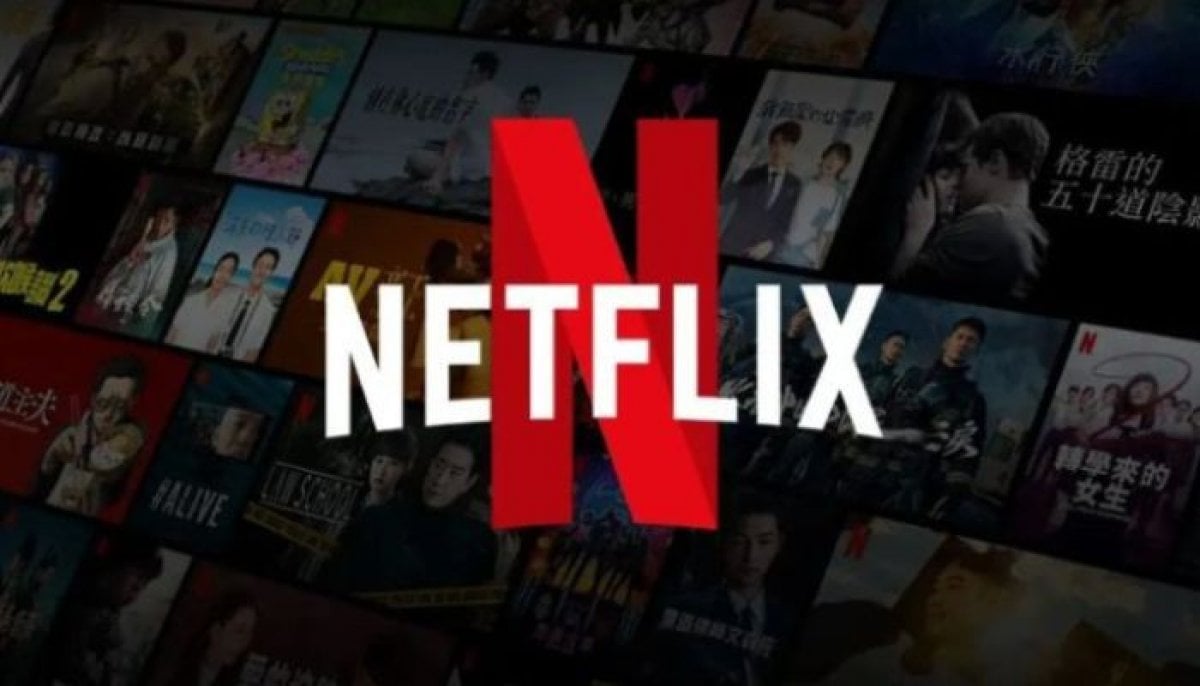 Netflix faces scrutiny over user engagement ahead of Q3 report