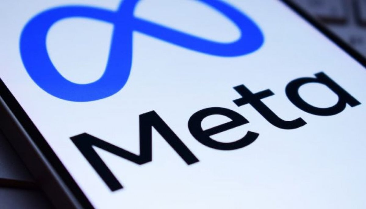 Meta denies suspending 'No Kings' Instagram account