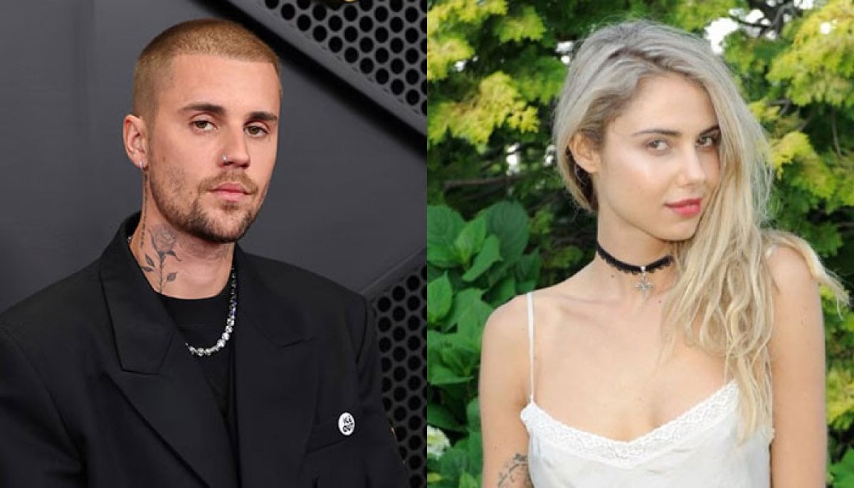 Justin Bieber's ex Sahara Ray's cause of death laid bare