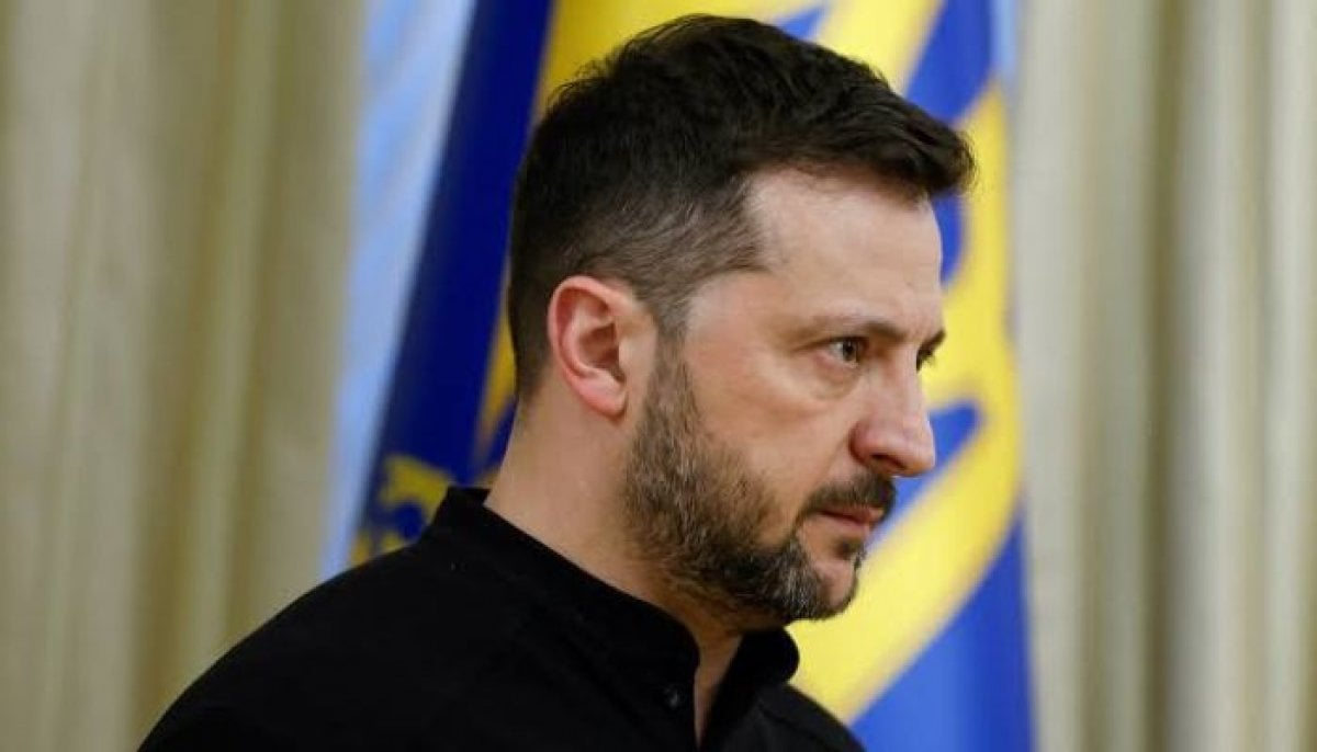 Zelenskyy to visit Norway amid Ukraine war and Trump rift: What’s on agenda? 