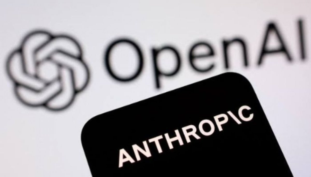 OpenAI seek to raise $30 billion at $1.4 trillion valuation ahead of Anthropic IPO   